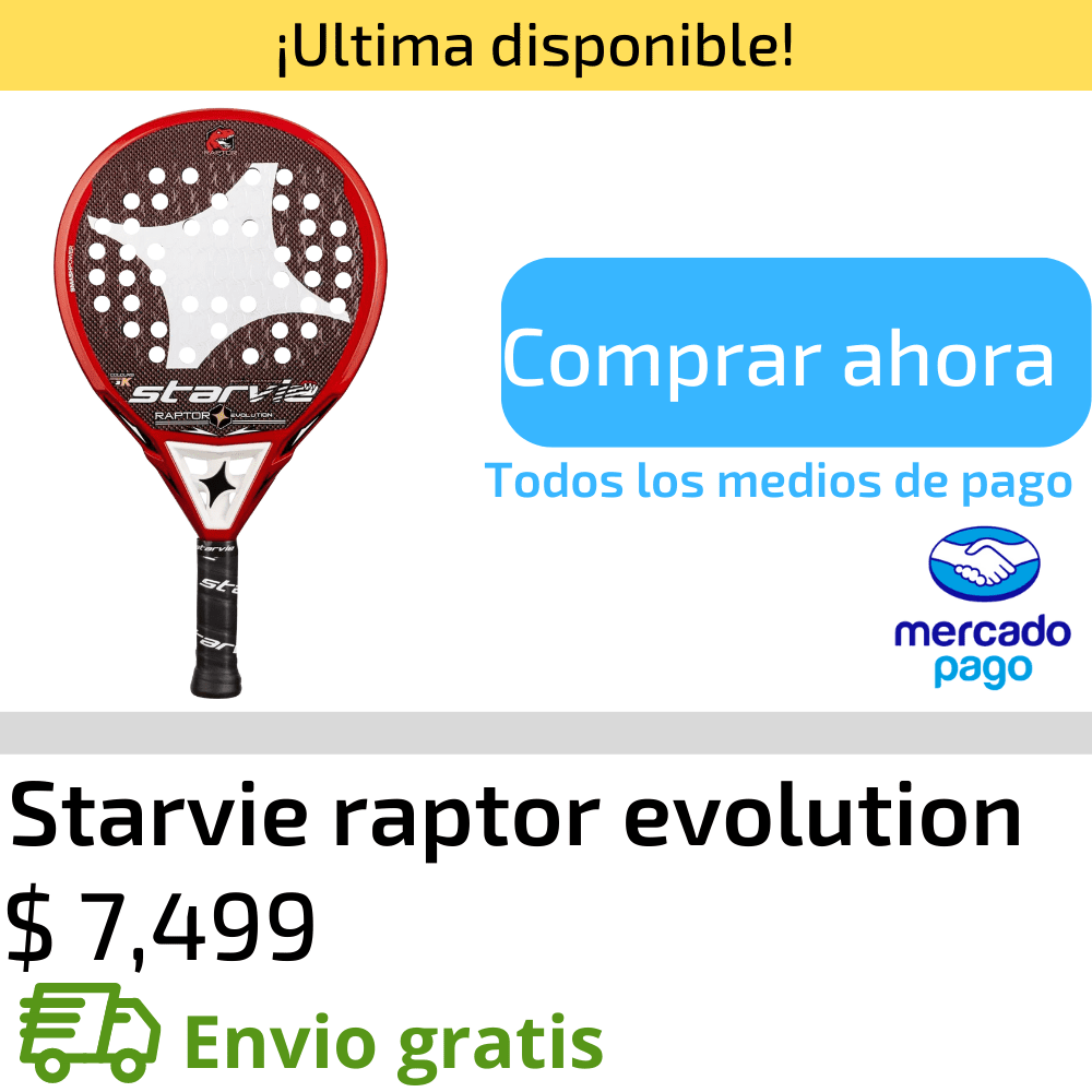 Starvie Raptor Evolution